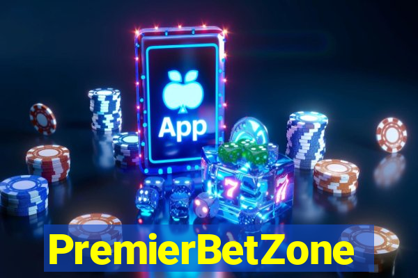 PremierBetZone