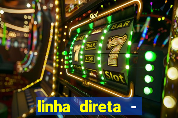 linha direta - casos 1998 linha direta - casos 1997