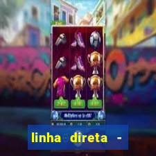 linha direta - casos 1998 linha direta - casos 1997