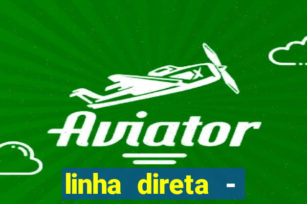 linha direta - casos 1998 linha direta - casos 1997