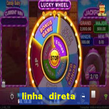 linha direta - casos 1998 linha direta - casos 1997