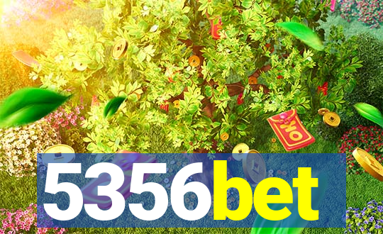 5356bet