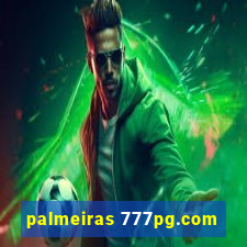 palmeiras 777pg.com