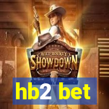 hb2 bet