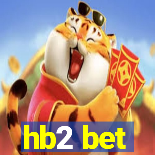 hb2 bet