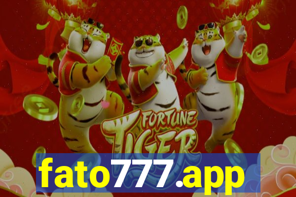 fato777.app