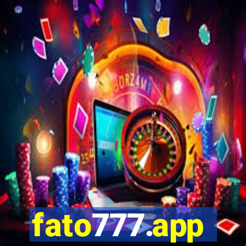 fato777.app