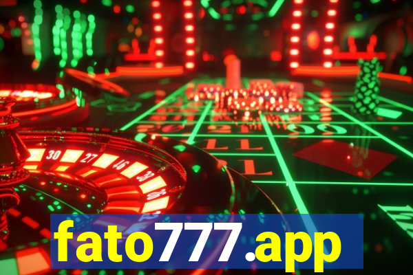 fato777.app