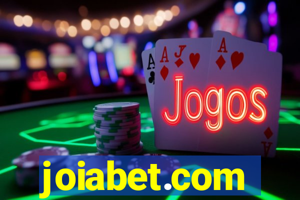 joiabet.com