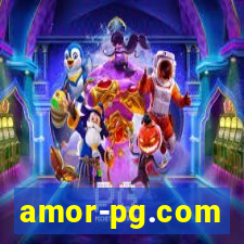 amor-pg.com