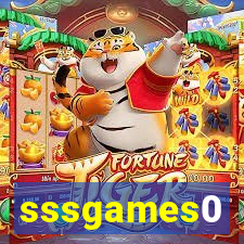 sssgames0