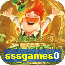 sssgames0