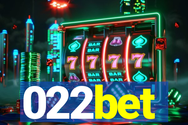 022bet