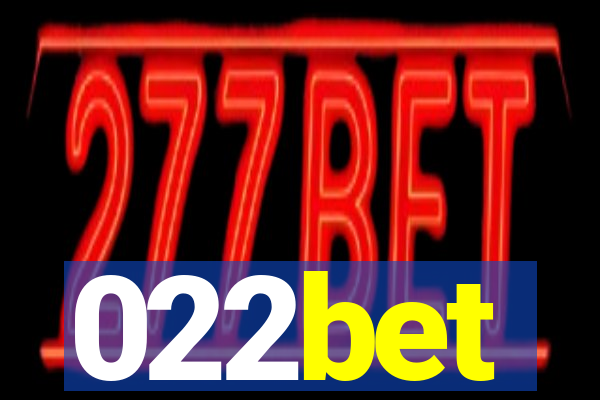 022bet