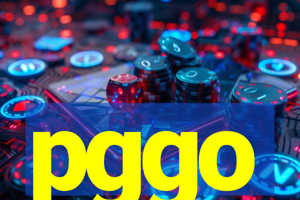 pggo