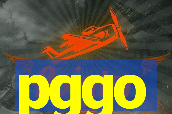 pggo