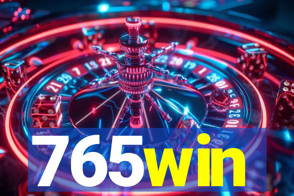 765win