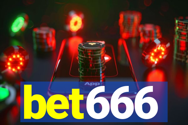 bet666