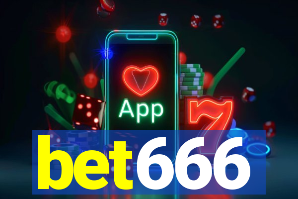 bet666