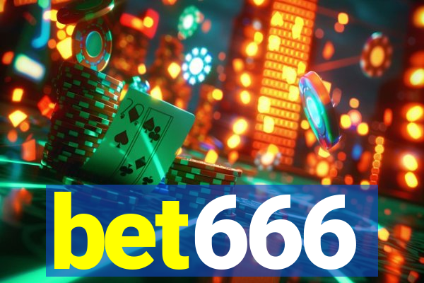 bet666