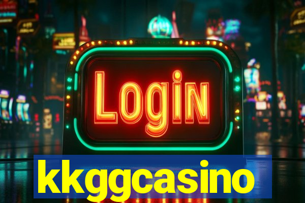 kkggcasino