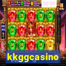 kkggcasino