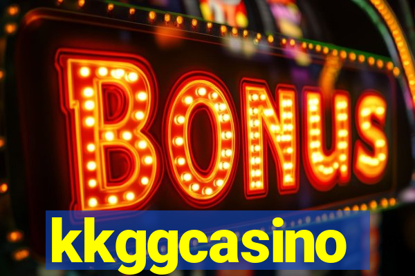 kkggcasino