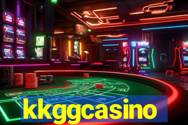 kkggcasino