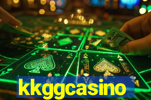 kkggcasino