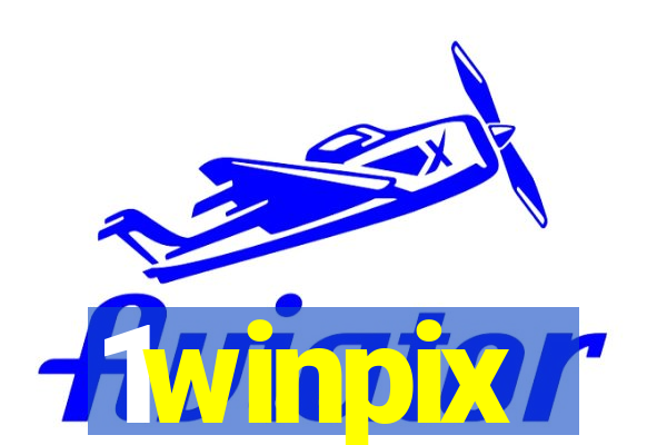 1winpix