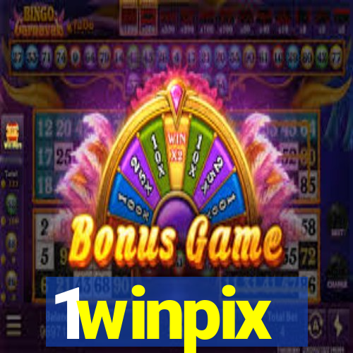 1winpix