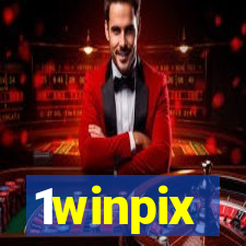 1winpix