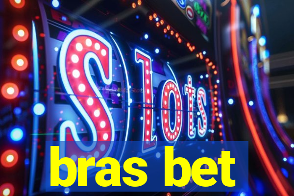 bras bet