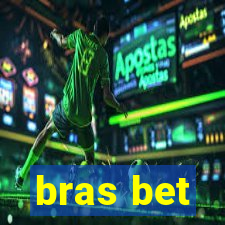 bras bet