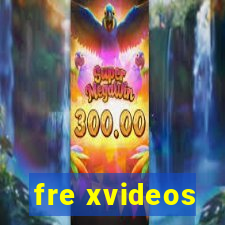 fre xvideos