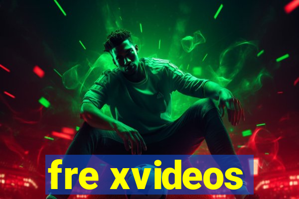 fre xvideos