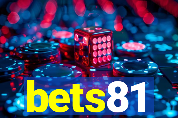 bets81