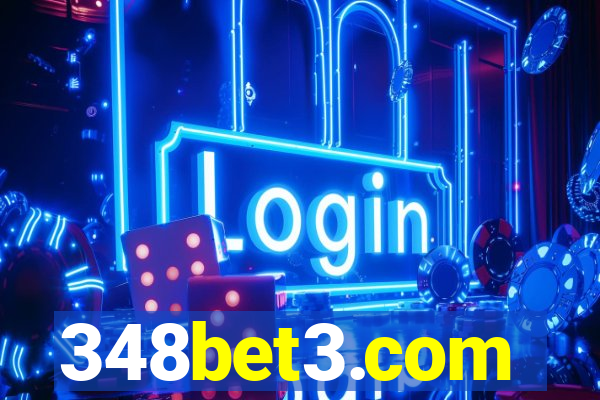 348bet3.com