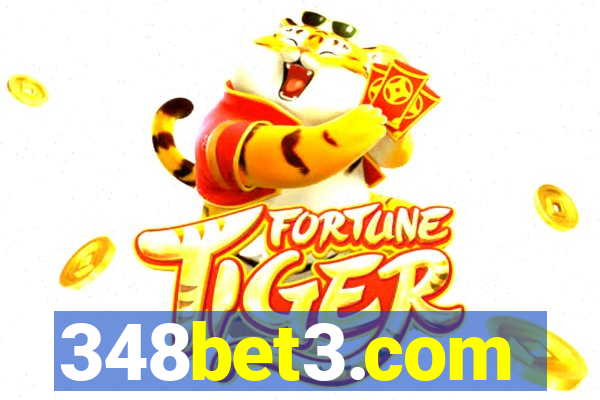 348bet3.com