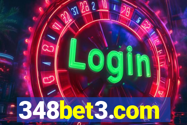 348bet3.com