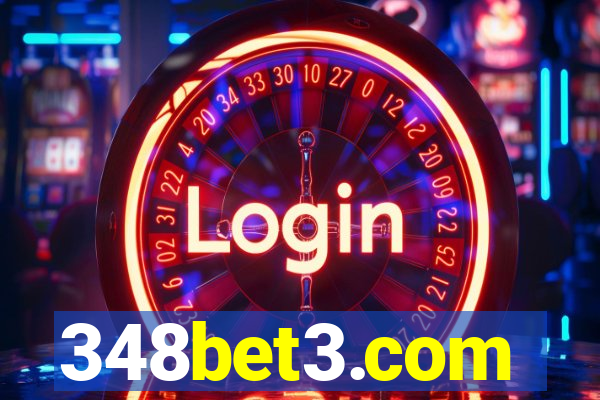 348bet3.com