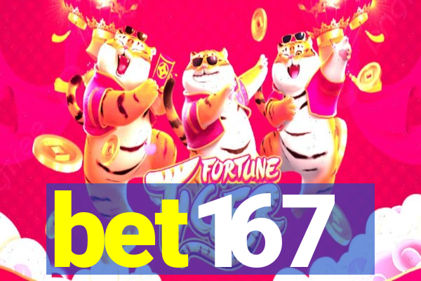 bet167