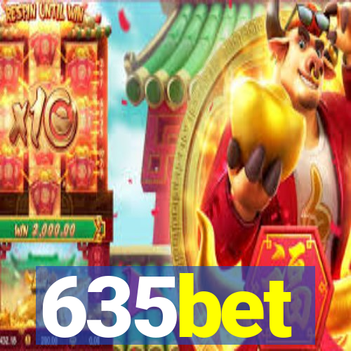 635bet