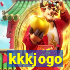 kkkjogo