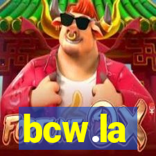 bcw.la