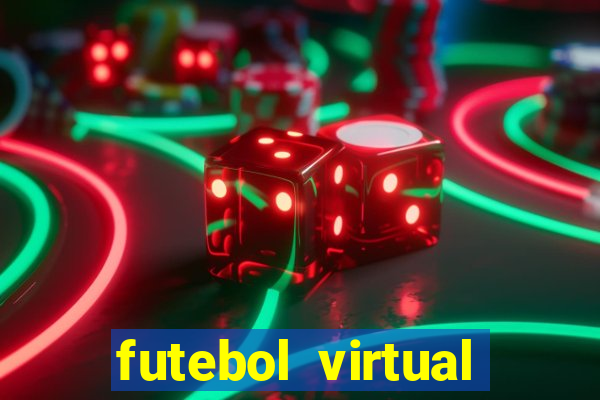 futebol virtual betano telegram