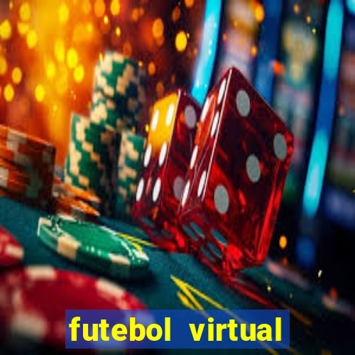 futebol virtual betano telegram