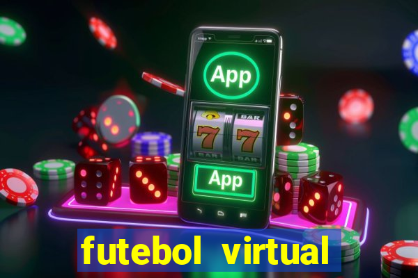 futebol virtual betano telegram