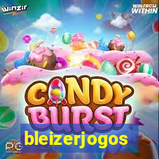 bleizerjogos