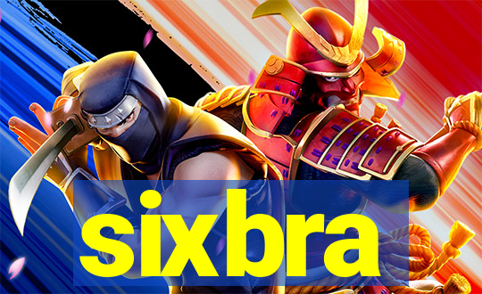 sixbra